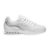 Air Max VG-R