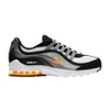 Air Max VG-R