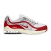 Air Max VG-R