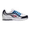 Air Max VG-R