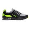 Air Max VG-R