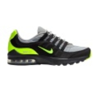 Air Max VG-R