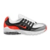 Air Max VG-R
