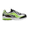 Air Max VG-R