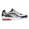 Air Max VG-R