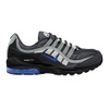 Air Max VG-R