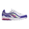 Air Max VG-R AMD Women