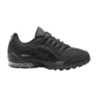 Air Max VG-R Women