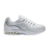 Air Max VG-R Women