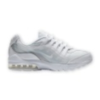 Air Max VG-R Women