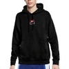 Air PO Fleece Hoodie
