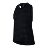 Air Run Tank Women
