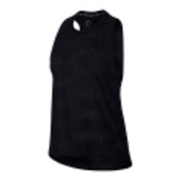 Air Run Tank Women