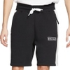 Air Shorts