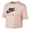 Air SS Top Women