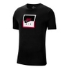 Air Tee