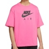 Air Tee Women