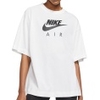 Air Top SS Women