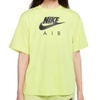 Air Top SS Women
