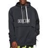Air Woven Jacket