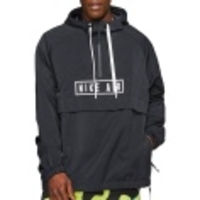 Air Woven Jacket