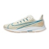 Air Zoom Pegasus 36 JDI Women