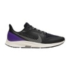 Air Zoom Pegasus 36 Shield