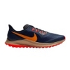 Air Zoom Pegasus 36 Trail