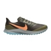 Air Zoom Pegasus 36 Trail