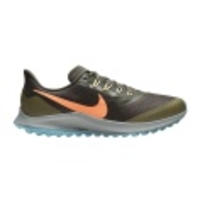 Air Zoom Pegasus 36 Trail