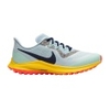 Air Zoom Pegasus 36 Trail Women