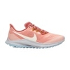 Air Zoom Pegasus 36 Trail Women