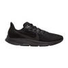 Air Zoom Pegasus 36 Women