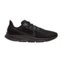 Air Zoom Pegasus 36 Women