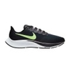 Air Zoom Pegasus 37