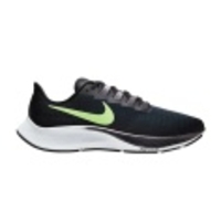 Air Zoom Pegasus 37