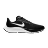 Air Zoom Pegasus 37