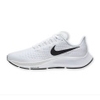 Air Zoom Pegasus 37