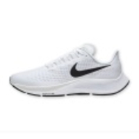 Air Zoom Pegasus 37