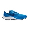 Air Zoom Pegasus 37