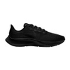 Air Zoom Pegasus 37