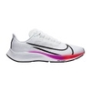 Air Zoom Pegasus 37