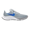 Air Zoom Pegasus 37