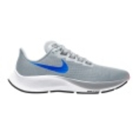 Air Zoom Pegasus 37