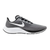 Air Zoom Pegasus 37
