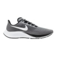 Air Zoom Pegasus 37