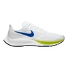 Air Zoom Pegasus 37