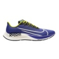 Air Zoom Pegasus 37 AS