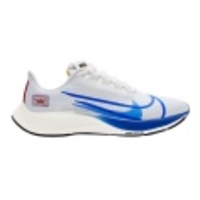 Air Zoom Pegasus 37 Premium