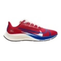 Air Zoom Pegasus 37 Premium